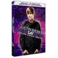 DVD Justin Bieber : never say never