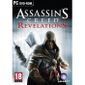 ASSASSIN'S CREED REVELATIONS / Jeu PC