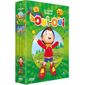 DVD Oui-oui le coffret magique