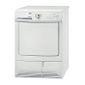 FAURE FTE273