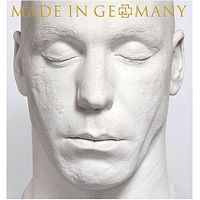 RAMMSTEIN
