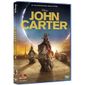 DVD John Carter