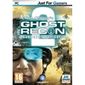 TOM CLANCY'S GHOST RECON ADVANCED WARFIGHTER