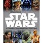 Générations Star wars