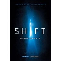 SHIFT T.1
