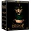 Blu-Ray Coffret trilogie le seigneur des anneaux