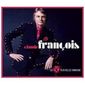 CLAUDE FRANCOIS