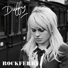 DUFFY