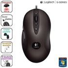 Logitech G400 Optical Gaming Mouse