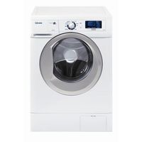 VEDETTE VLF8127B