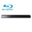 SONY BDP-S280