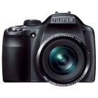 FUJIFILM FinePix SL280 Bridge