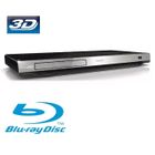 PHILIPS BDP3280