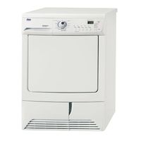FAURE FTE280