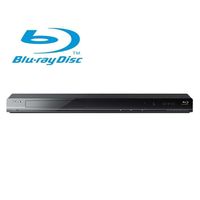 SONY BDP-S280