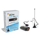 Pinnacle PCTV DVB-T Stick Solo