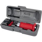 Autobest Tournevis à frapper professionnel