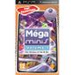 MEGA MINIS VOLUME 1 / Jeu console PSP