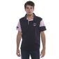 FC GIRONDINS DE BORDEAUX Polo Adulte de Football