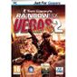 TOM CLANCY'S RAINBOW SIX VEGAS 2 / Jeu PC