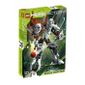 LEGO® Hero Factory Witch Doctor