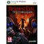 RESIDENT EVIL OPERATION RACCOON CITY / PC