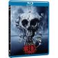 Blu-Ray 3D Destination finale 5