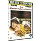 DVD Le renard des océans