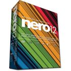 Nero 12