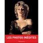 Marilyn Monroe ; métamorphoses