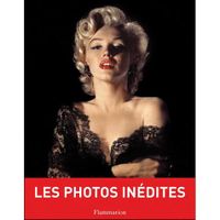 Marilyn Monroe ; métamorphoses