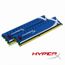 Kingston HyperX 8Go DDR3 1600Mhz