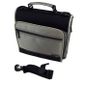 SACOCHE DE TRANSPORT / ACCESSOIRE POUR CONSOLE NIN