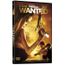 DVD Wanted