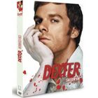 DVD Dexter, saison 1