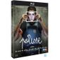 Blu-Ray Polisse