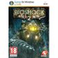 BIOSHOCK 2 / JEU PC DVD-ROM