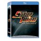 Blu-Ray Coffret starship troopers : la trilogie