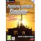 PLATEFORME PATROLIERE SIMULATOR / Jeu PC