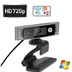 HP Webcam HD 3310