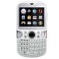 ALCATEL OT-802 Blanc