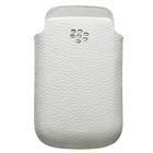 Blackberry ACC-32917-202