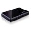 Advance BX-3902BK noir