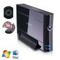 Advance Magik Boitier ext. 3.5" BX-302BK