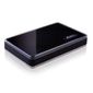 Advance BX-3902BK noir