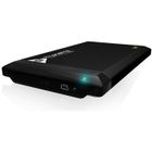MUKii TransImp 230U2