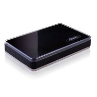 Advance BX-3902BK noir