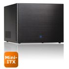 Fractal Design Array R2 300W