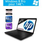 Compaq Presario cq57-432sf