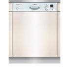 BOSCH SGI46E42EU